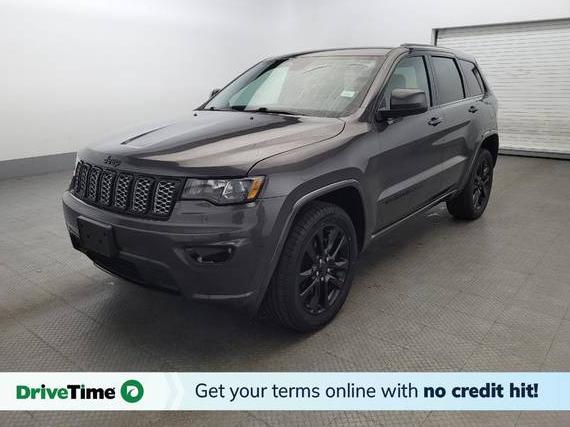 JEEP GRAND CHEROKEE 2021 1C4RJFAG4MC839978 image JEEP GRAND CHEROKEE 2021 1C4RJFAG4MC839978 image